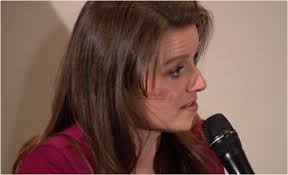 Welcome to Cynical Jinx' Living Room: Review Sister Wives S06Ep09: Sister  Wives On the Ropes