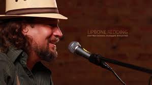 Unitarian Universalist Church of Brunswick