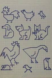 Here is a graphic preview for all of the graph paper available on the site. Pin By Rolanda Pelletier On Dibujos Graph Paper Drawings Graph Paper Art Graph Paper