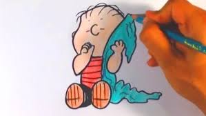 Cartoons are the perfect place to begin drawing as an artist because you don't need anything except pen and paper. 50 Cartoon Characters Anyone Can Draw With Free Video Tutorials