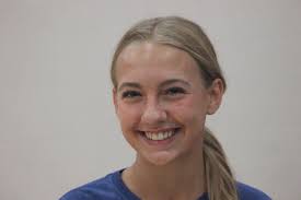 Tour de France Results