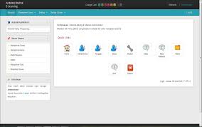 Maybe you would like to learn more about one of these? E Learning Php Mysql Source Code Aplikasi