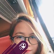 A body to maintain and the underwear that best keeps up with my lifestyle