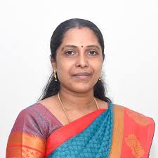 Department of Electronics and Communication Engineering