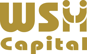 Wsh Capital Limited You can have your script wait for the program to finish execution before continuing. wsh capital limited