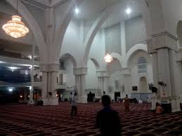 Its main campus is located in gombak, selangor with its centre for foundation studies situated in petaling jaya and its. International Islamic University Malaysia Iium Islam Malaysia University