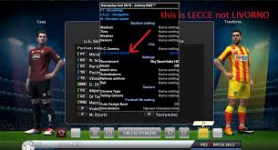 Now we have 2 teams: Kit Selector