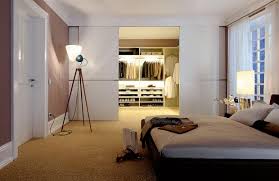 Encuentra los mejores projectos de nuestros expertos para tu hogar. Begehbarer Kleiderschrank Einrichtungen Mit Begehbaren Kleiderschranken Schoner Wohnen