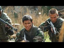 Cauti cele mai bune filme bune cu trupe speciale sau despre trupe speciale ? Film De Actiune 2020 Subtitrat In Romana 20 Youtube