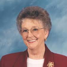 Kathleen Kimble Putorti Obituary January 29, 2023