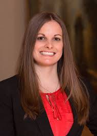 A Letter From 2022 AIA Rochester President Stacy Welch, AIA