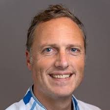 Behandelingen aan je lies