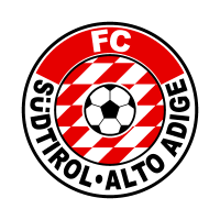 Click here to try a search. Vfl Wolfsburg Logo Vector Ai 779 38 Kb Download