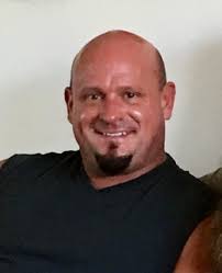 Obituary for Jason Alan Warnick