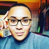 Patrice Whitaker's Instagram, Twitter & Facebook