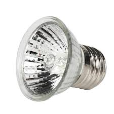 Turtle Sun Back Bulb Full Spectrum Reptile Calcium Uvb Uva 3 0 Lizard Ultraviolet Heat Lamp 25 75w Uva Uvb Heat Emitter Lamp Bulb Light Heater Pet Reptile Turtle Brooder Walmart Com Walmart Com