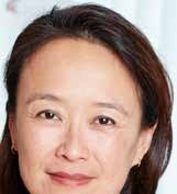 I SERVED MY COUNTRY. I AM FULL OF FEAR. I DRINK HEAVILY. I HAVE NIGHTMARES.  I AM DEPRESSED. I LEFT THE MILITARY, BUT MY WAR I