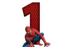 Gratis untuk komersial tidak perlu kredit bebas hak cipta. 26 Ide Topper Angka Di 2021 Hiasan Kue Ulang Tahun Tema Pesta Ulang Tahun