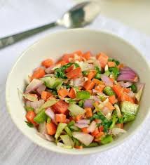 Pin On Healthy Meals