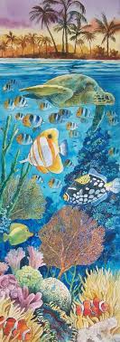 $7.49 quick view sale black & white train canvas wall decor was: Drawing Watercolor Sea Life Novocom Top