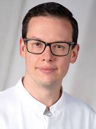 Unsere Mitarbeiter: Universitätsklinikum Heidelberg