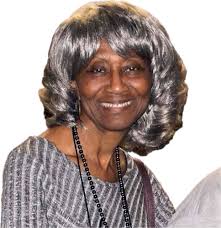 Carolyn Johnson Starks Obituary (2024)