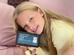 Jessica Simpson's 3 Kids: All About Maxwell, Ace and Birdie