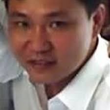 X-এ Mark KWAN: "痛苦的人 http://t.co/JZKPcmg via @AddThis"