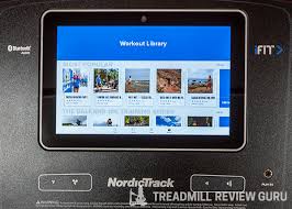 Nordictrack has a page or online help desk for customer service, but you can also call them on the phone. Nordictrack Commercial 1750 Treadmill Detailed Review Pros Cons 2021 Treadmill Reviews 2021 Best Treadmills Compared