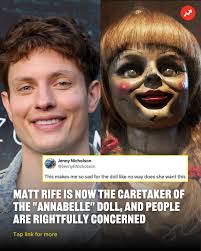 A massive congratulations to Kelly Sinclair and all of her amazing team  that put together a great haunted house and decorated the Warren youth hub  for halloween, the kids loved and enjoyed