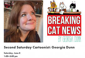 Yeah, I Don't Get Around Much Any More; But If I Did… (updated)