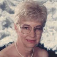 Faye Annis's Instagram, Twitter & Facebook