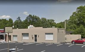 Compassionate and personalized pet cremation services. Pet Crematory E Alvin Small Funeral Home Inc Colonial Heights Va Funeral Home And Cremation Petersburg Va Funeral Home And Cremation