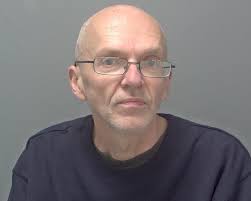 Stores turn to tech to stop shoplifters