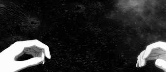 Black And White Broken Heart Gif Https Encrypted Tbn0 Gstatic Com Images Q Tbn 3aand9gcqy Ttcszklbmm4rxotmkzun1 Uvm8nx3qlxw Usqp Cau