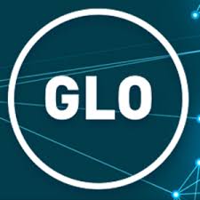 To find out more about our glo tobacco heating products. Fom University And Glo Glo Fellow Alexander Spermann Freiburg University Appointed Professor Of Economics At Fom Cologne