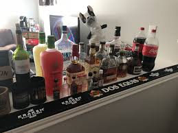 See more ideas about casino party, casino party decorations, casino. Casino Party Ideas Marisa S 27th Birthday Party Anthony Marisa