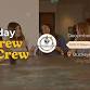 Friday Brew Crew: December event image