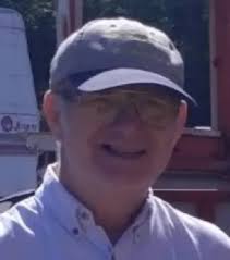 Obituary information for Albert Gabriel Overland