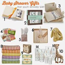 Celebrating the arrival of a new little person? 10 Luxe Baby Shower Gifts That New Mums Will Love And Use Mamas V I B