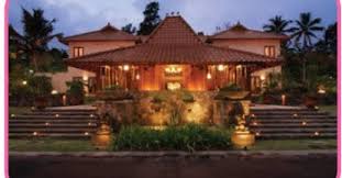 Mengganti dinding, penyangga dan pilar atas dengan tiang nyatanya membuat rumah minimalis. Teknologi Konstruksi Bangunan Tradisional Dan Modern Imron Web Id