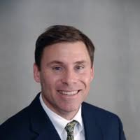 The Mark Bostick Golf Course By Mike May