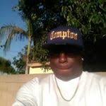 David Millender's Instagram, Twitter & Facebook