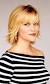Shoulder Length Reese Witherspoon Haircuts