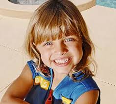 Quick Thinking Kids- 4 Five-Year-Olds