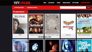 Here you can search and download yify movies in excellent 720p, 1080p, 2160p 4k and bluray quality, all at the smallest file size. Yify Movies Download 2019 Guide How To Download And Watch Latest Full Hd And Mp4 Films On Yify Technology Unprecedented