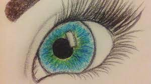 Come disegnare due mani intrecciate tumblr. Pin Di Daniela Grillo Su Trecce Disegni Bellissimi Dipinti Disegni Facili