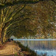 Pin De Elaine Serrano Em Paisagem Paisagens