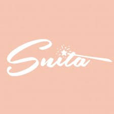 The calendar reveals that avatar 2 will now arrive in theaters on december 17, 2021, as opposed to its previous date, which would have seen it arrive next year. 2021 Wall Calendar Template 539426 Other Design Bundles