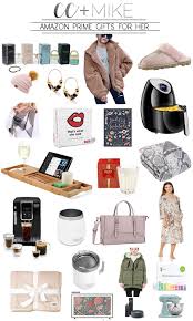 Birthday Gifts For Her Amazon Prime Last Minute Amazon Prime Christmas Gift Ideas Amazon Prime Favorite Things Gift Gifts